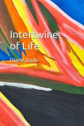 Intertwine of Life