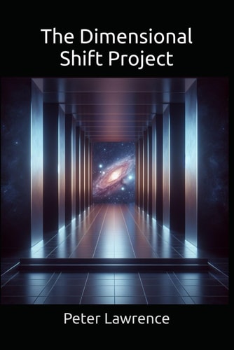 The Dimensional Shift Project