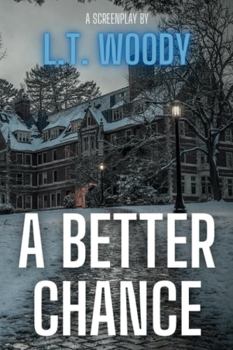 A Better Chance Ibiw