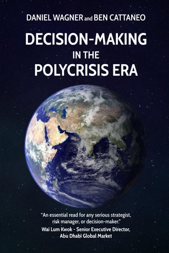 Decision-Making in the Polycrisis Era