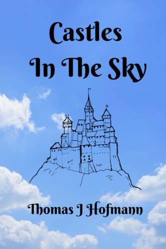 Castles in the Sky