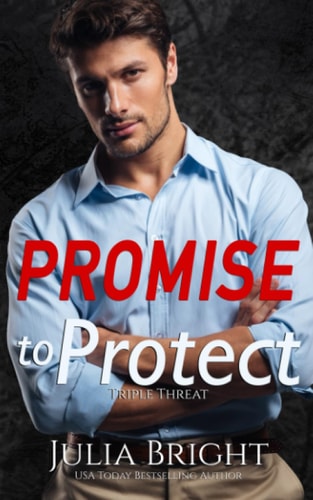 Promise To Protect
