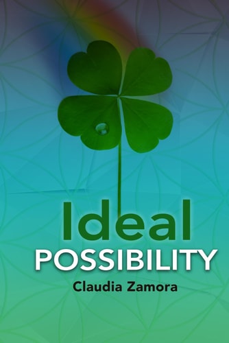 Ideal Possibility