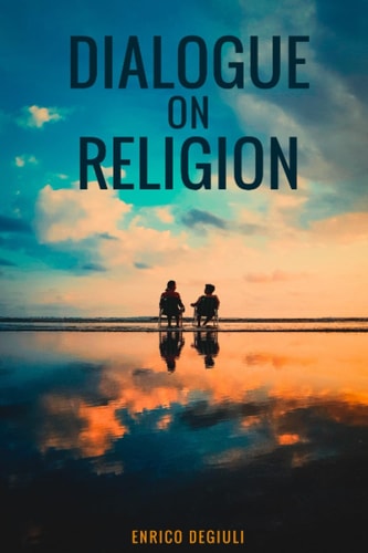 Dialogue on Religion