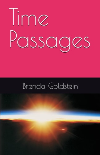 Time Passages