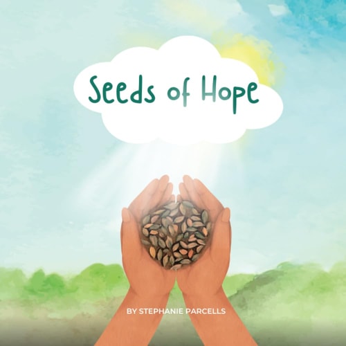 Seeds of Hope