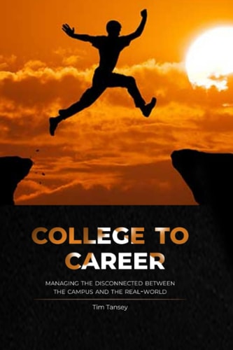 College to Career