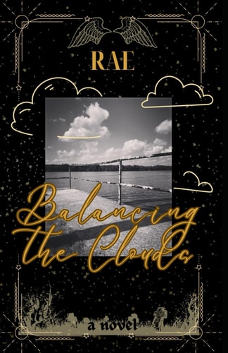 Balancing the Clouds