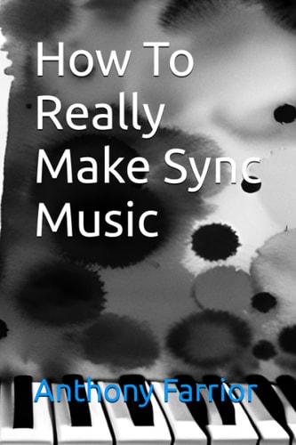 How To Really Make Sync Music