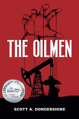 The Oilmen