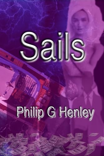Sails
