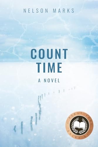 Count Time