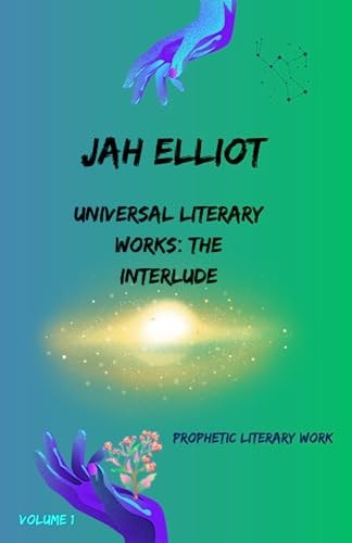 Universal Literary Works The Interlude