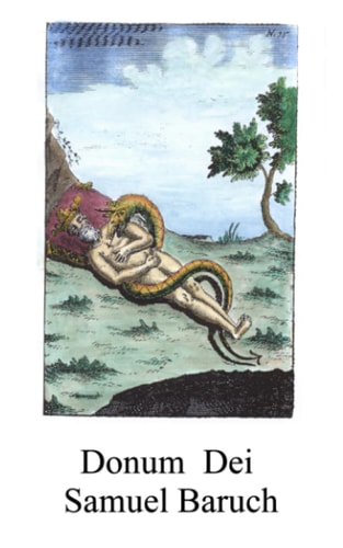 Donum Dei