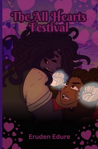 The All Hearts Festival
