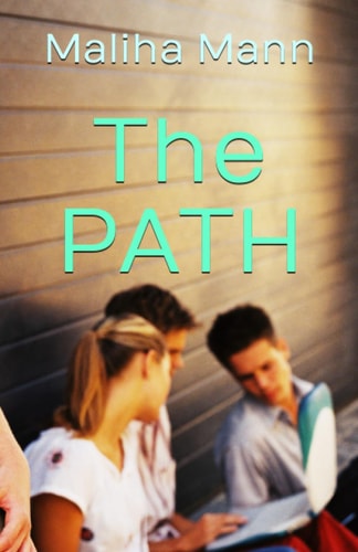 The Path