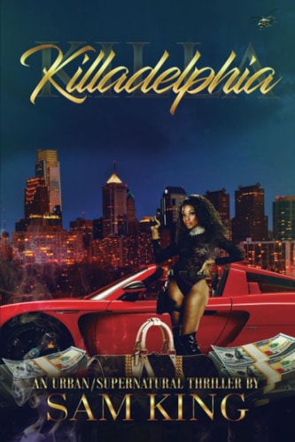 Killadelphia