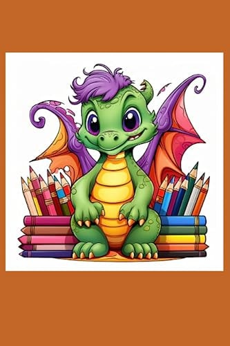 Baby Dragons Dragones Bebé