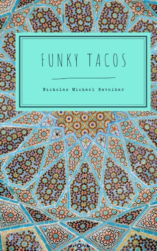 Funky Tacos Poems
