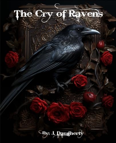 The Cry of Ravens