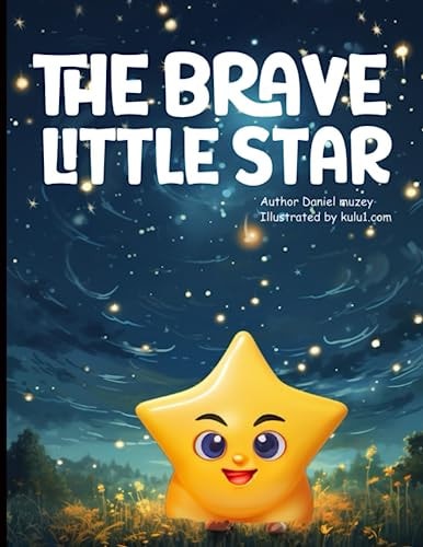 The Brave Little Star Unlock the Secrets of History Through Time Travel