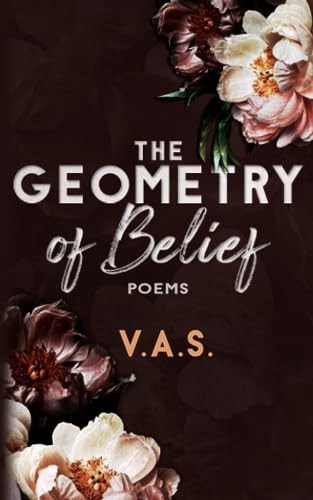 The Geometry of Belief Poems