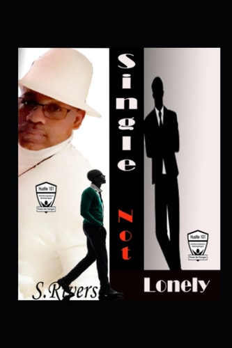 Single Not Lonely (The Season of Separation)