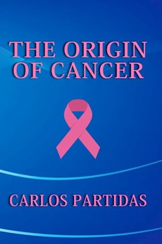The Origin of Cancer Tautomerism & Methylation