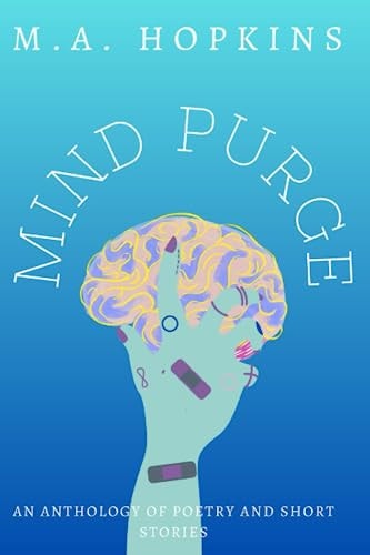 Mind Purge