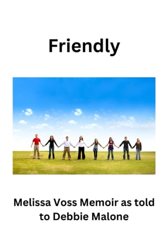 Friendly