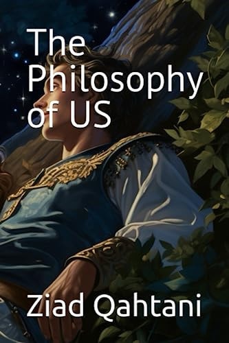 The Philosophy of US