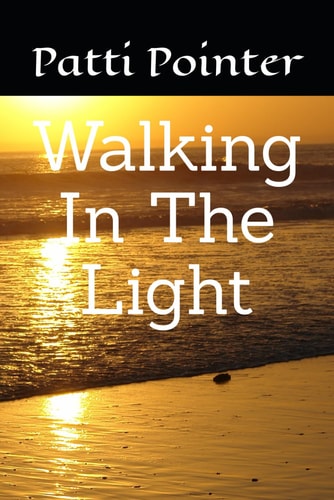 Walking In The Light