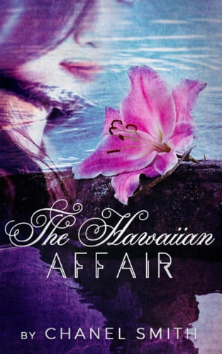 The Hawaiian Affair