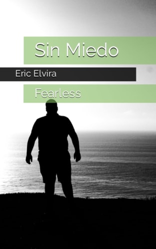 Sin Miedo Fearless