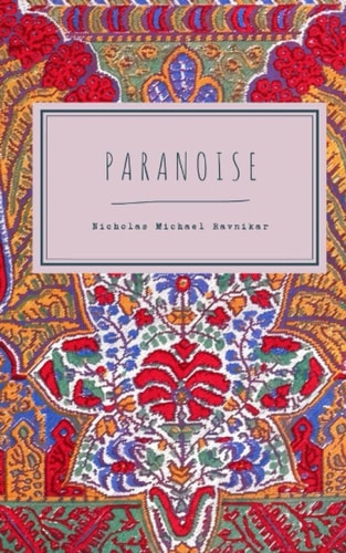 Paranoise