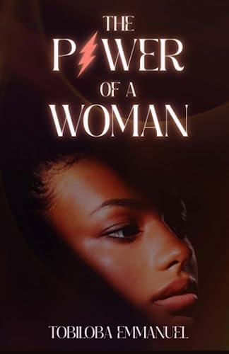 The Power of a Woman