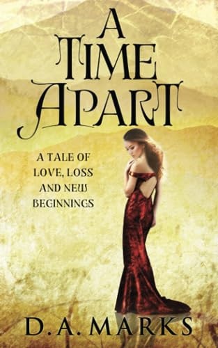 A Time Apart