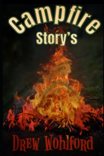 Campfire Story's