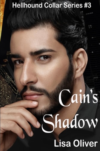 Cain's Shadow