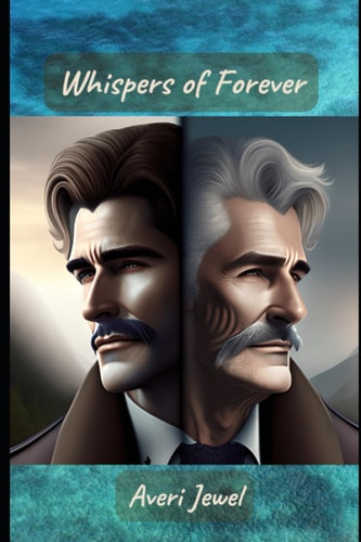 Whispers of Forever