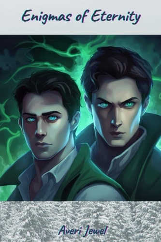 Enigmas of Eternity