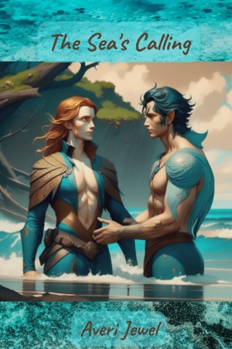 The Sea's Calling
