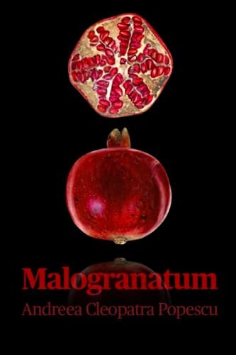 Malogranatum