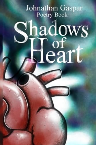 Shadow of Hearts