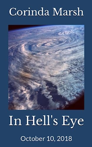 In Hell's Eye October 10, 2018