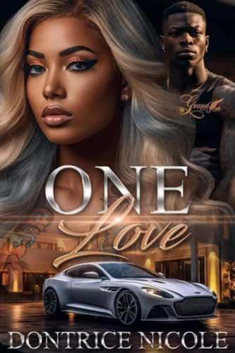 One Love A Standalone Novel