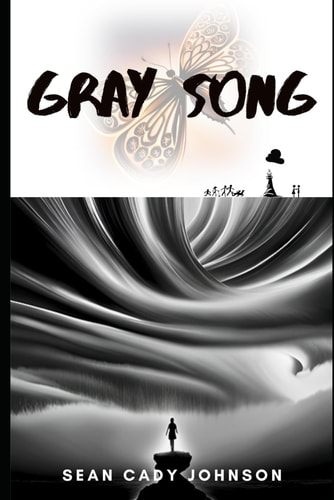 Gray Song