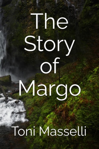 The Story of Margo