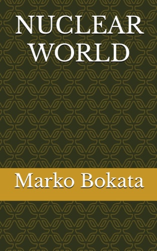 Nuclear World
