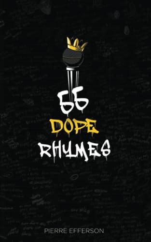 55 Dope Rhymes